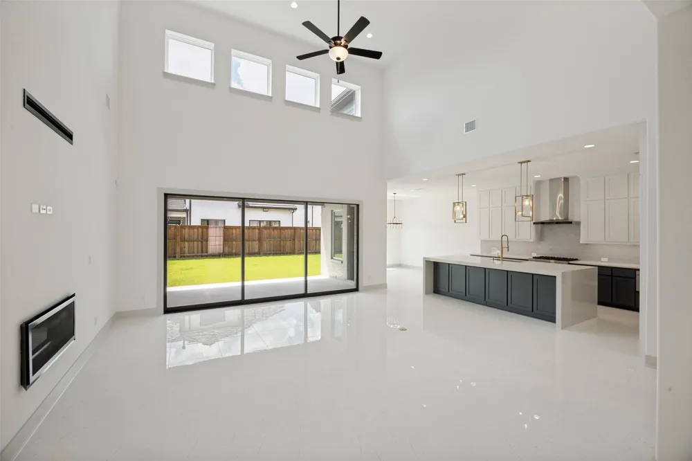 10347 Indigo Bush Lane Frisco, TX 75035