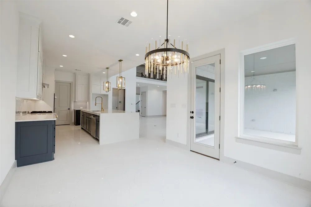 10347 Indigo Bush Lane Frisco, TX 75035