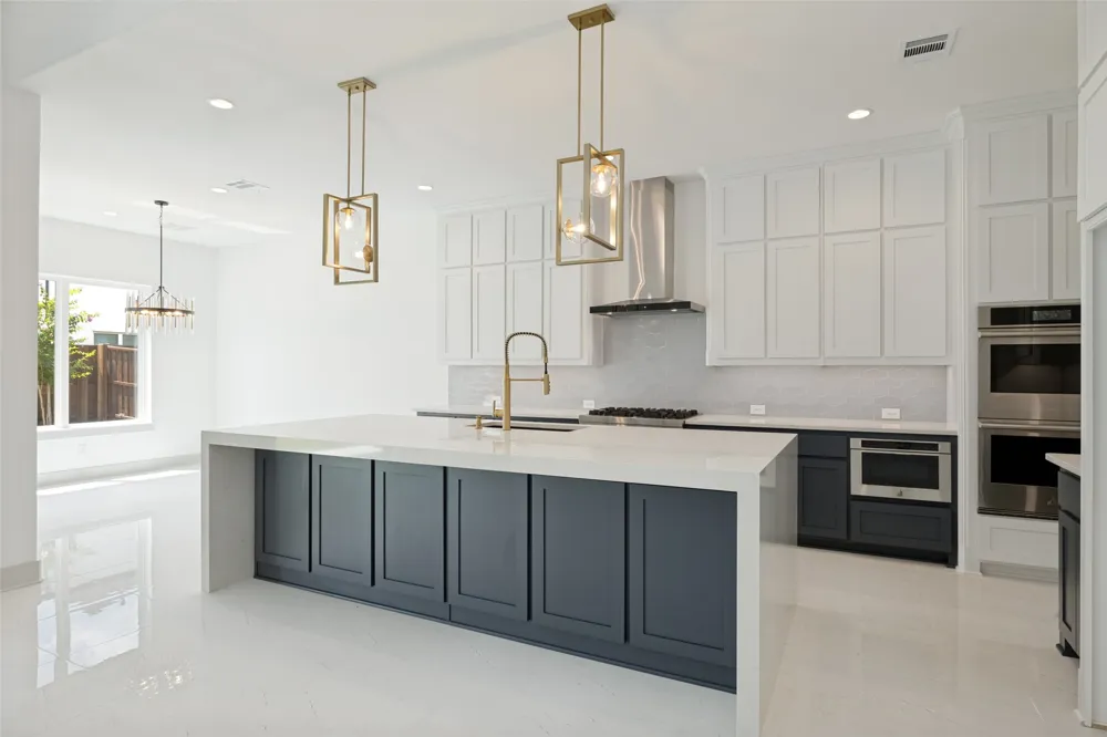 10347 Indigo Bush Lane Frisco, TX 75035
