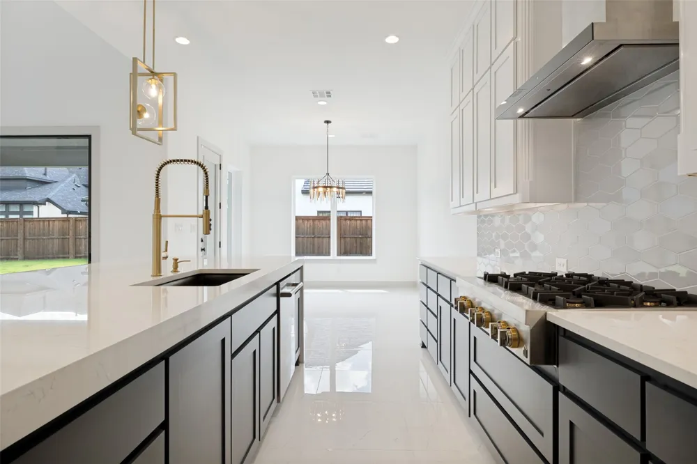 10347 Indigo Bush Lane Frisco, TX 75035