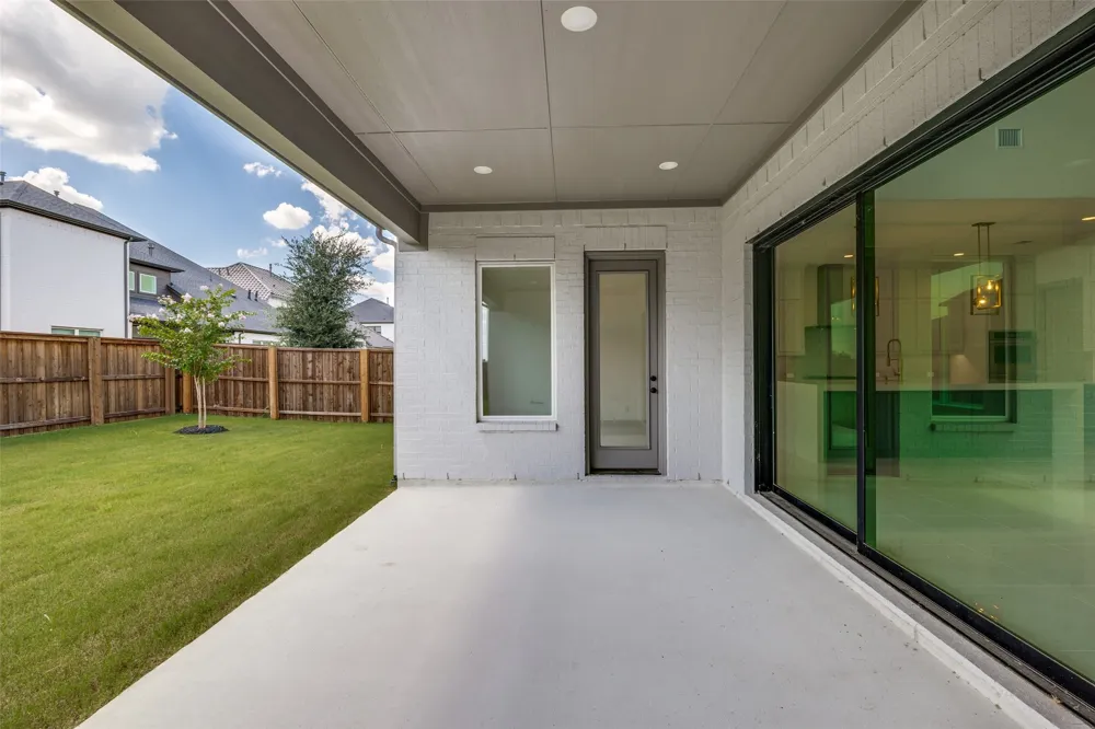 10347 Indigo Bush Lane Frisco, TX 75035
