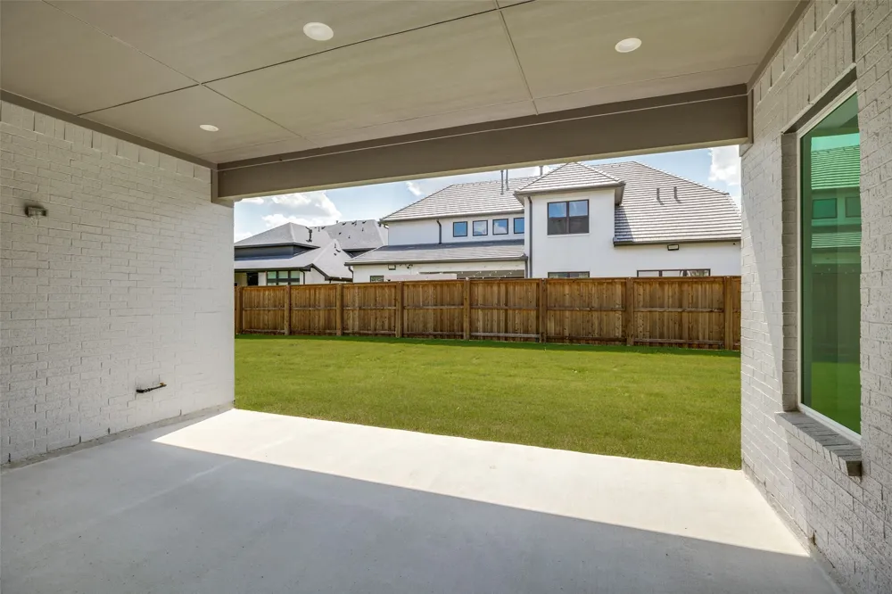 10347 Indigo Bush Lane Frisco, TX 75035