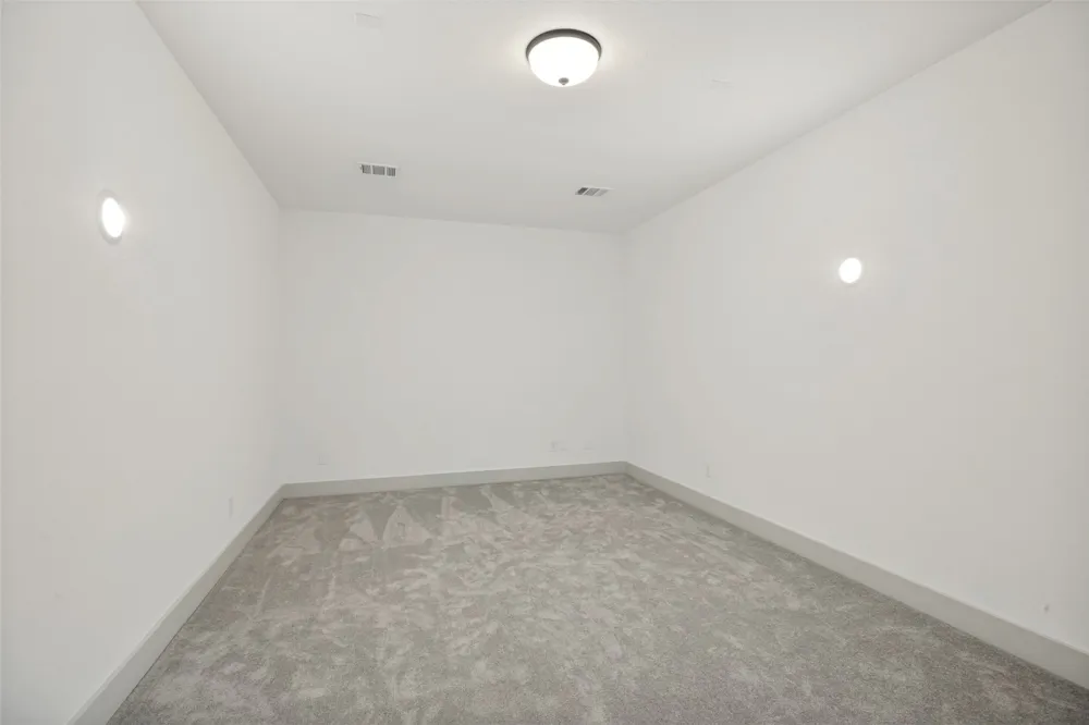 10347 Indigo Bush Lane Frisco, TX 75035