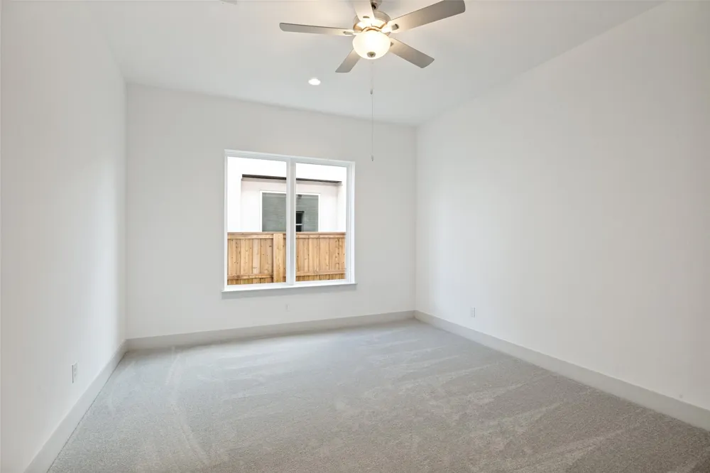 10347 Indigo Bush Lane Frisco, TX 75035