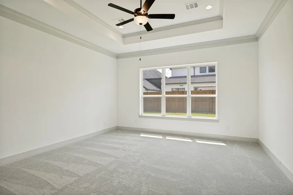10347 Indigo Bush Lane Frisco, TX 75035
