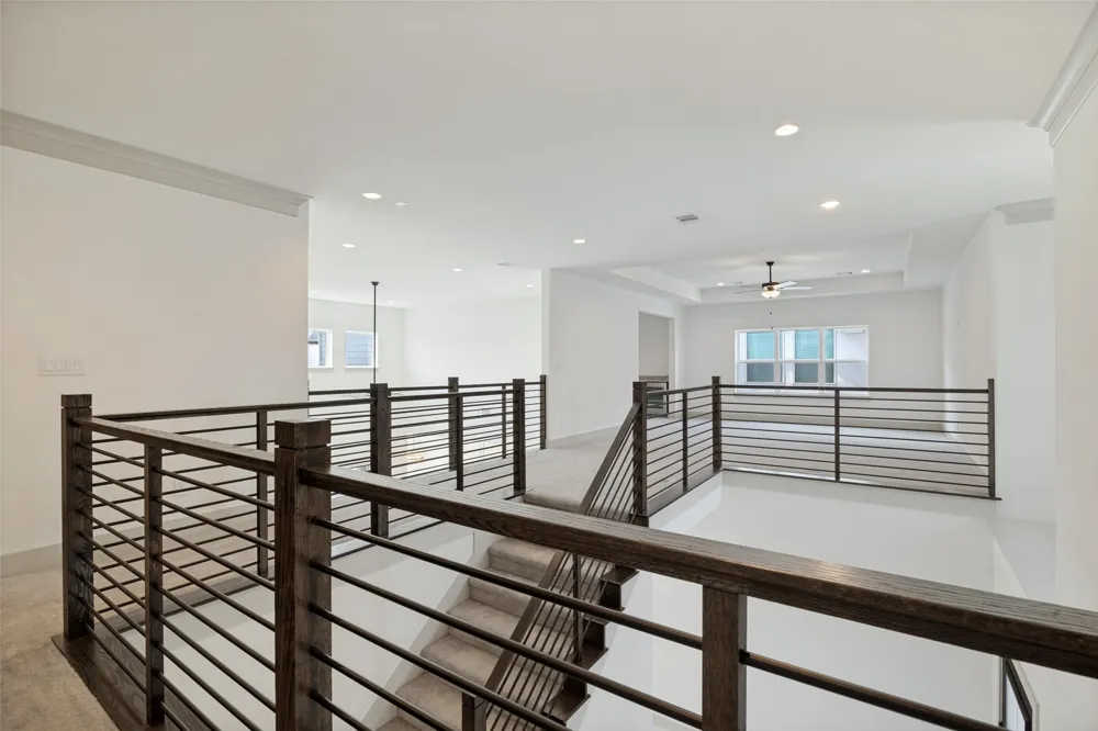 10347 Indigo Bush Lane Frisco, TX 75035