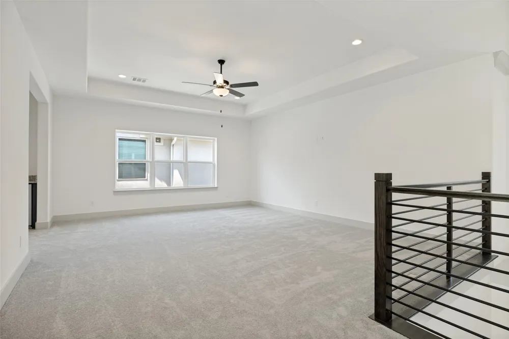 10347 Indigo Bush Lane Frisco, TX 75035