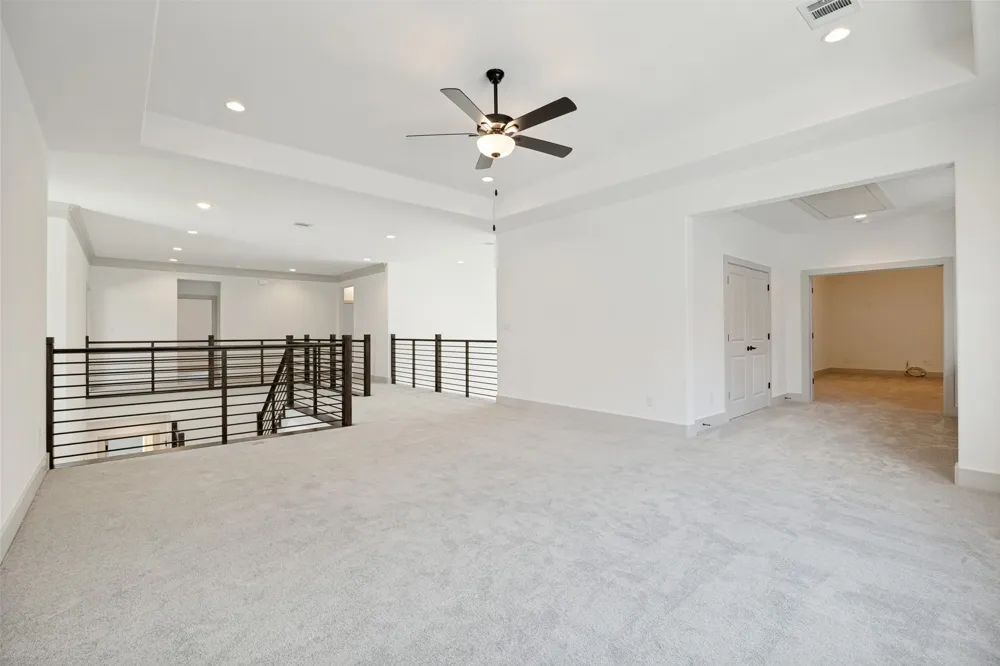 10347 Indigo Bush Lane Frisco, TX 75035