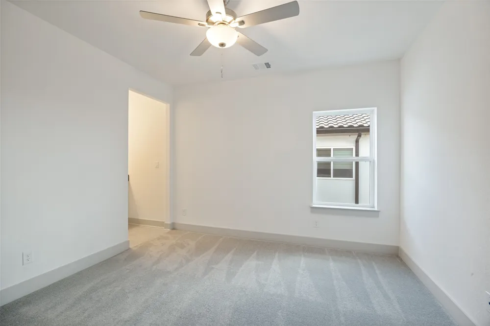 10347 Indigo Bush Lane Frisco, TX 75035