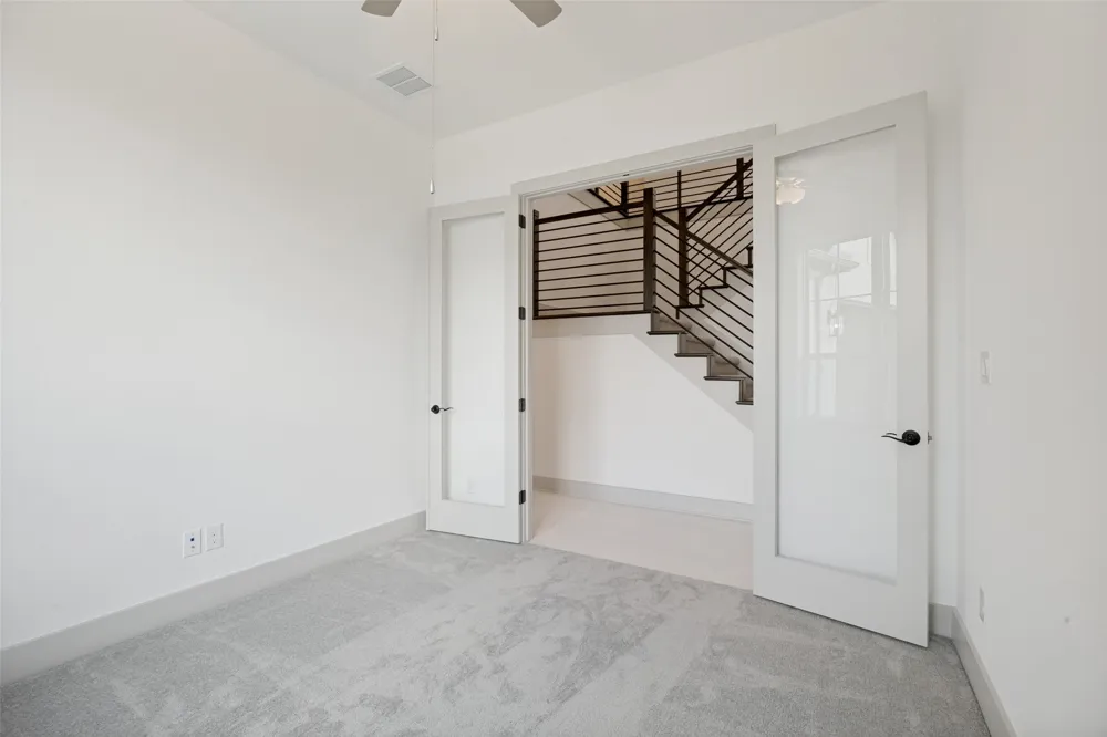 10347 Indigo Bush Lane Frisco, TX 75035