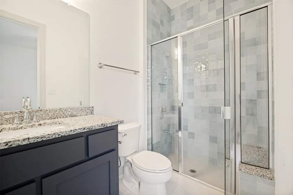 10347 Indigo Bush Lane Frisco, TX 75035