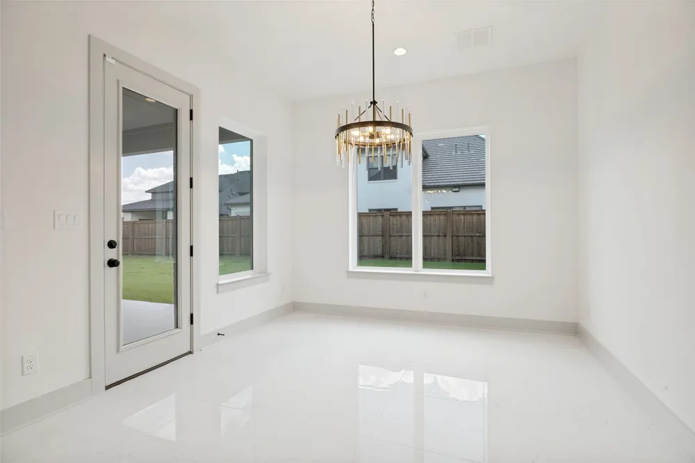 10347 Indigo Bush Lane Frisco, TX 75035