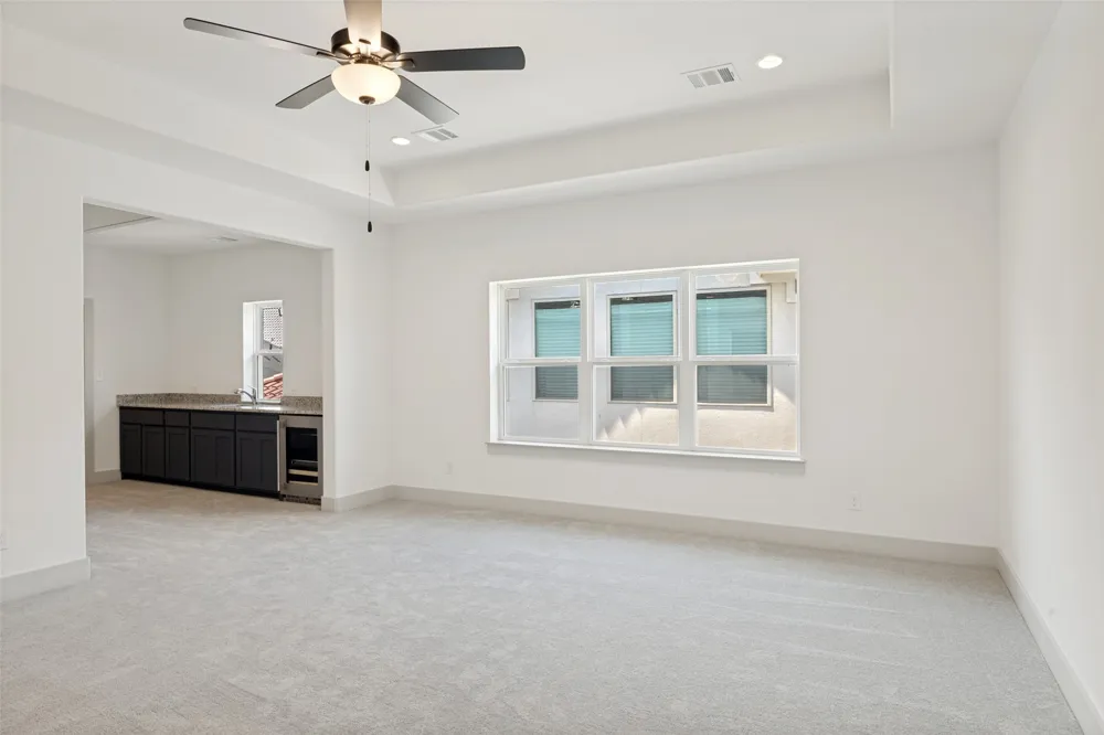 10347 Indigo Bush Lane Frisco, TX 75035