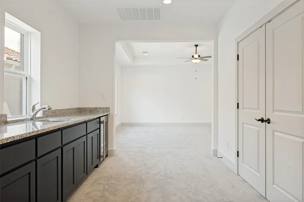 10347 Indigo Bush Lane Frisco, TX 75035