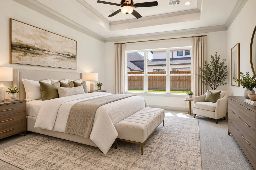 10347 Indigo Bush Lane Frisco, TX 75035