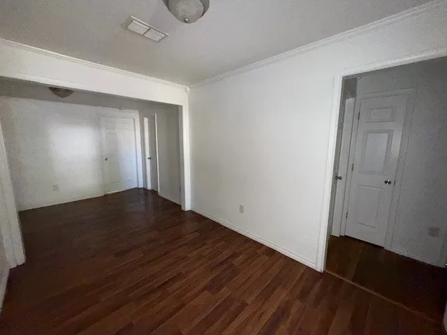 1841 Oak Street Abilene, TX 79602