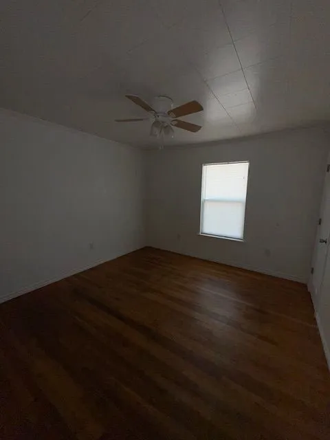 1841 Oak Street Abilene, TX 79602