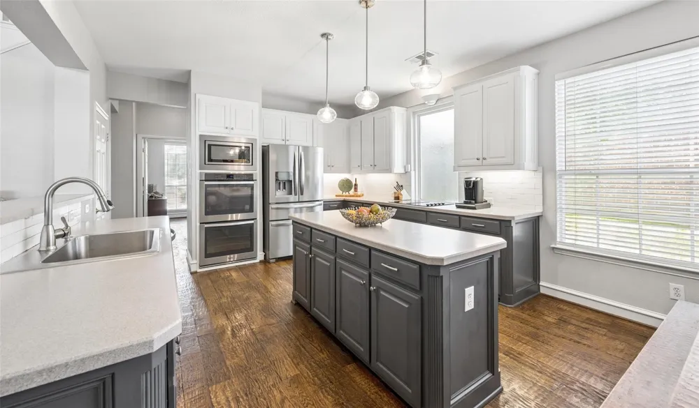 3205 Merita Drive Richardson, TX 75082