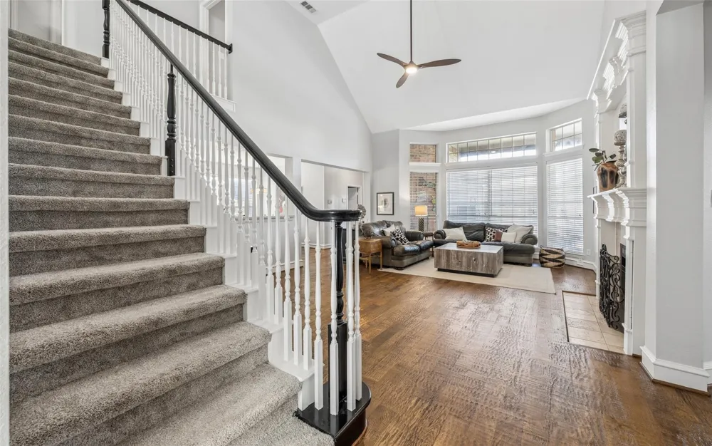 3205 Merita Drive Richardson, TX 75082