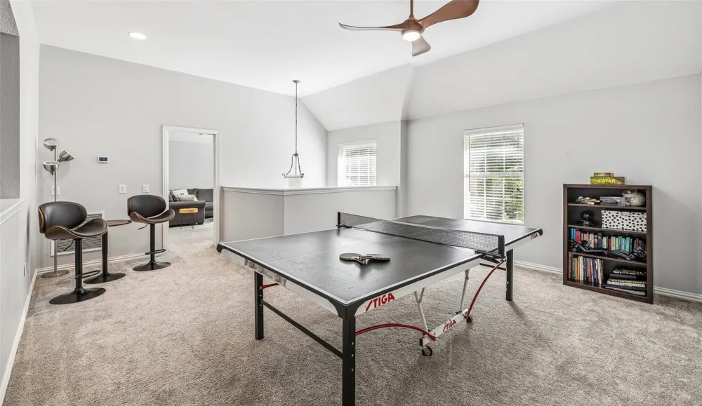 3205 Merita Drive Richardson, TX 75082