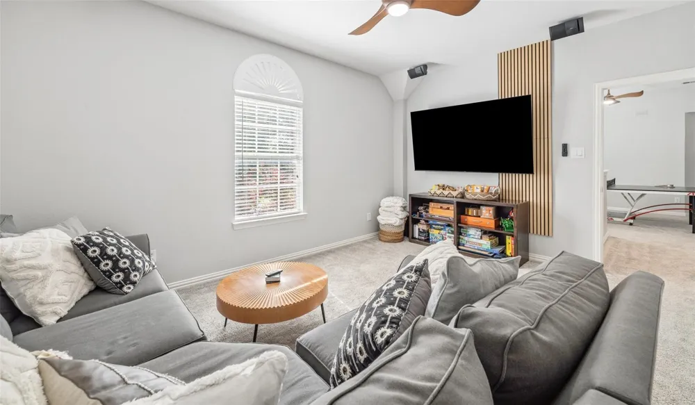 3205 Merita Drive Richardson, TX 75082