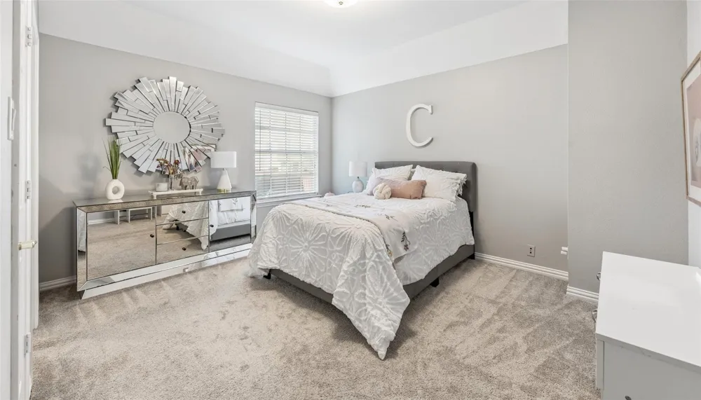 3205 Merita Drive Richardson, TX 75082