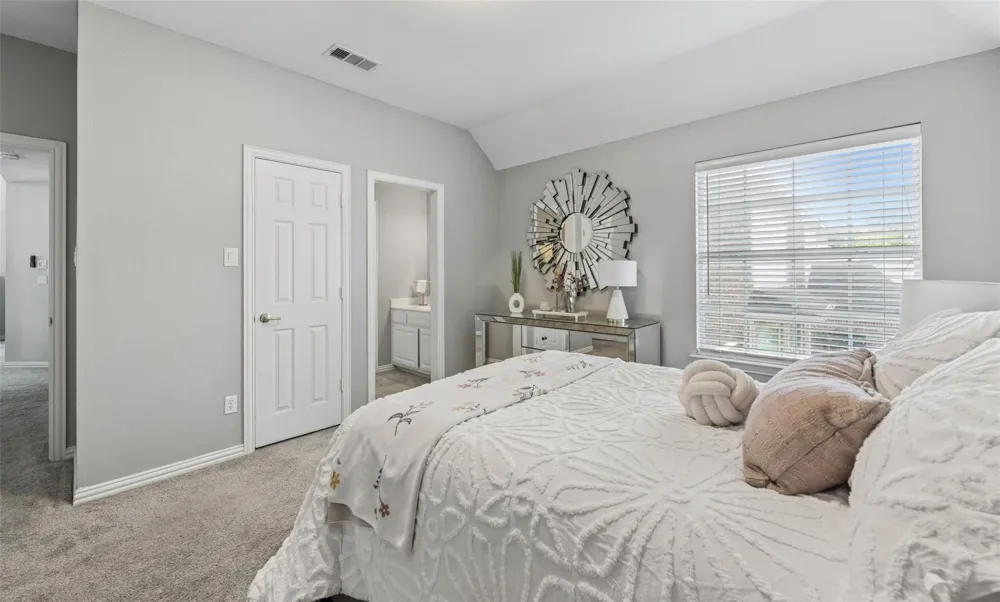 3205 Merita Drive Richardson, TX 75082
