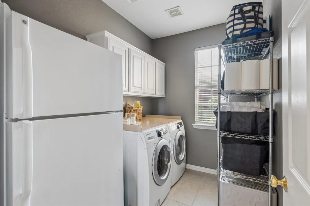 3205 Merita Drive Richardson, TX 75082