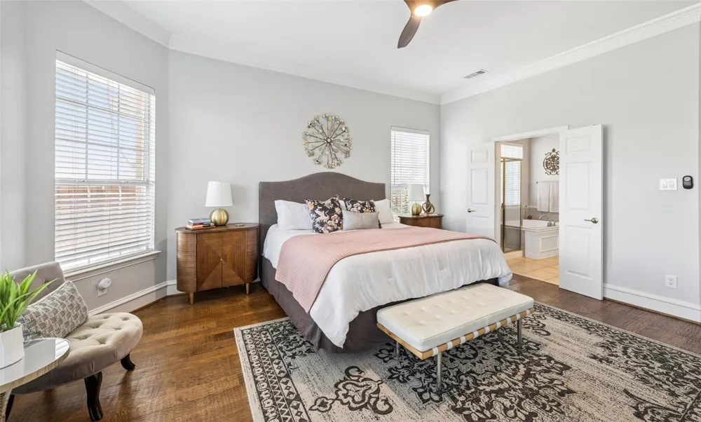 3205 Merita Drive Richardson, TX 75082