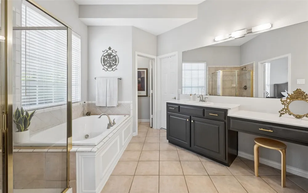 3205 Merita Drive Richardson, TX 75082