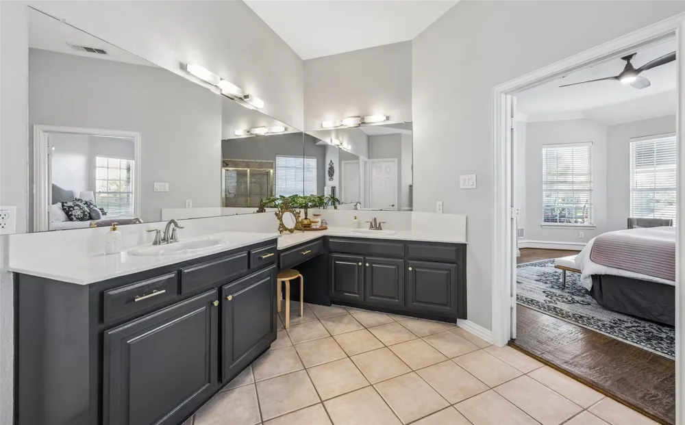 3205 Merita Drive Richardson, TX 75082