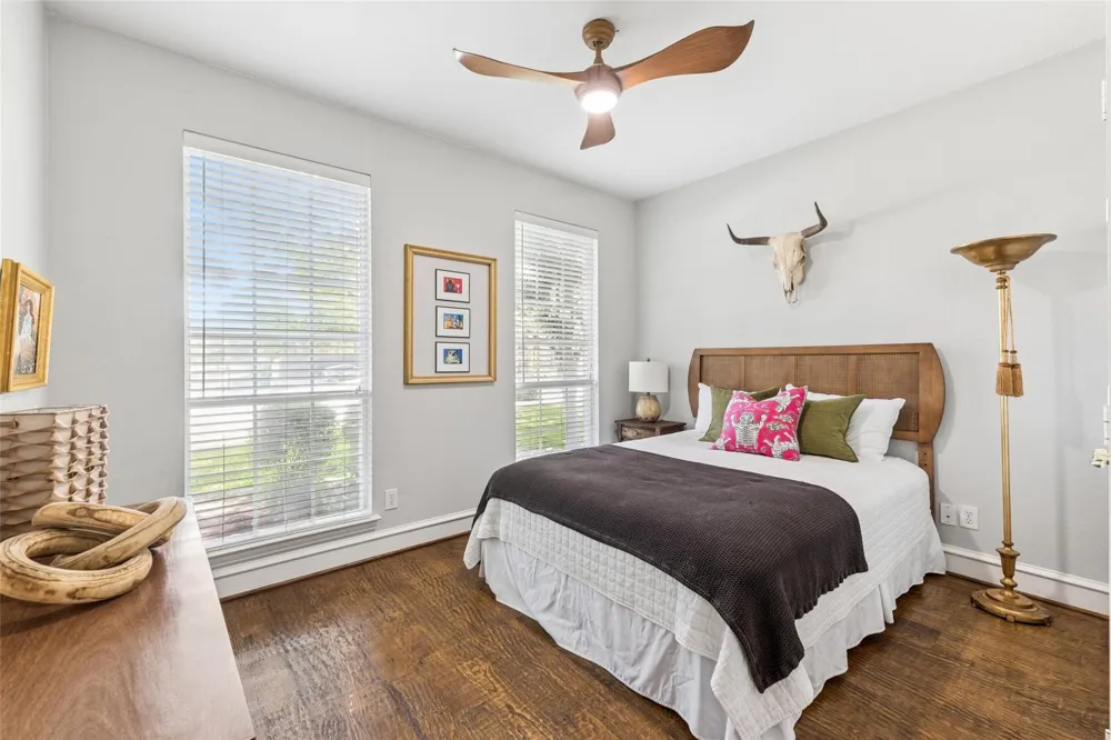 3205 Merita Drive Richardson, TX 75082