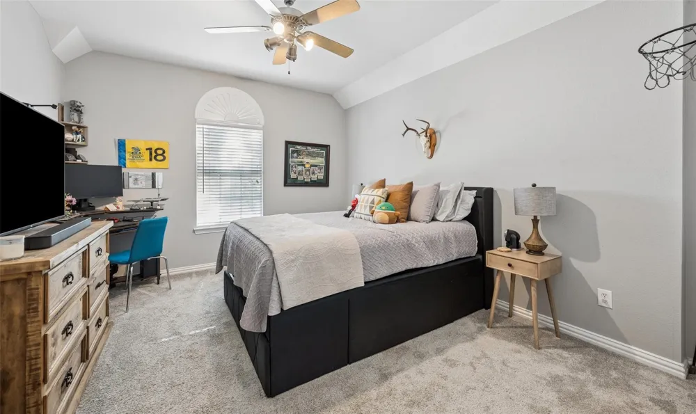 3205 Merita Drive Richardson, TX 75082