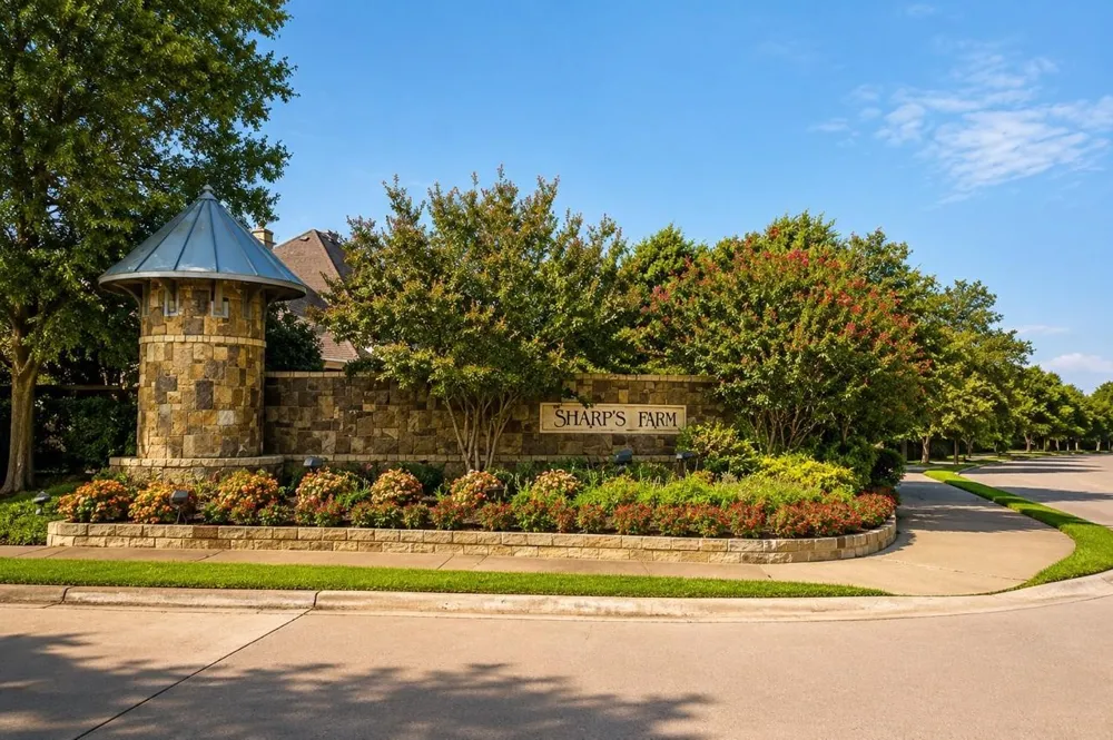 3205 Merita Drive Richardson, TX 75082