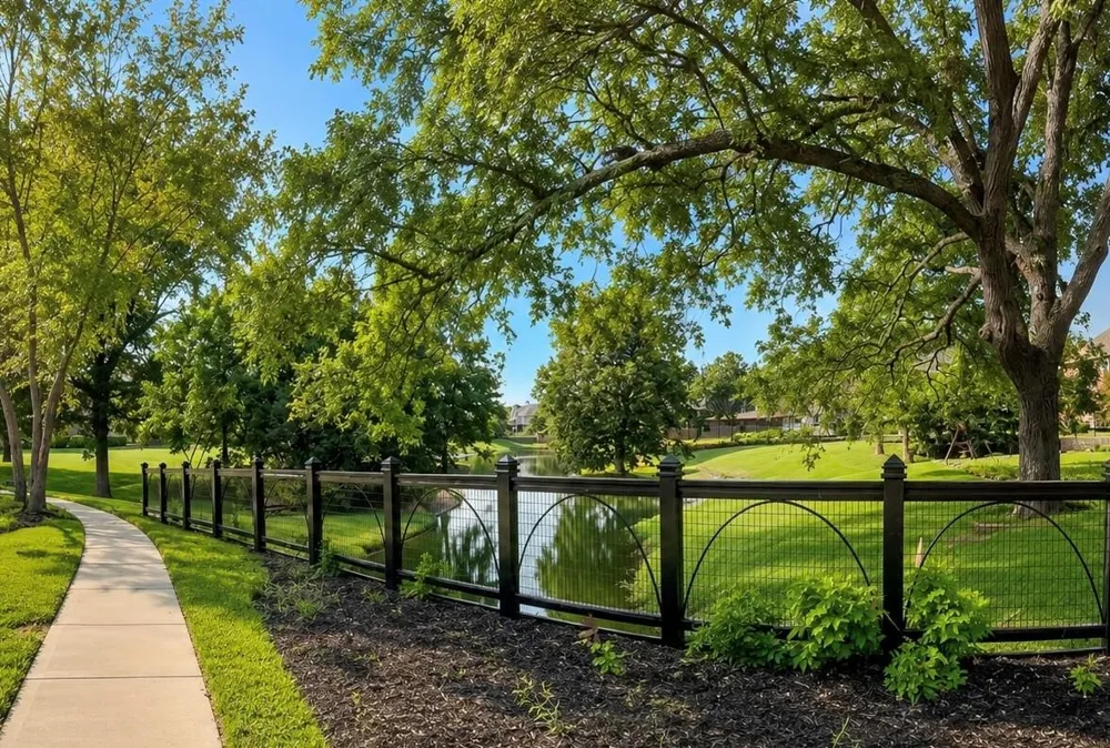 3205 Merita Drive Richardson, TX 75082