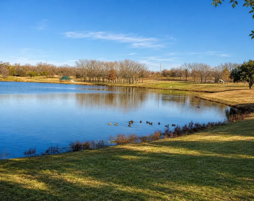 3205 Merita Drive Richardson, TX 75082