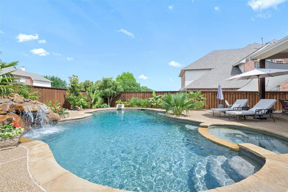 3205 Merita Drive Richardson, TX 75082
