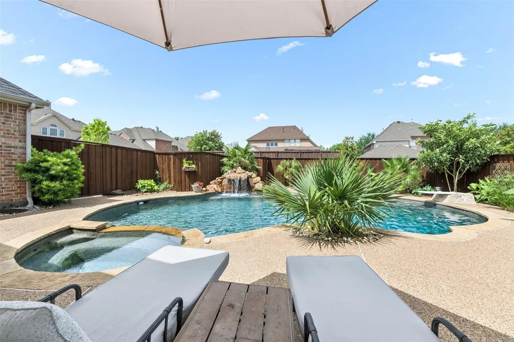 3205 Merita Drive Richardson, TX 75082