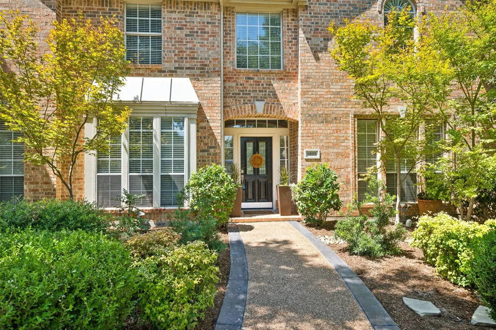 3205 Merita Drive Richardson, TX 75082