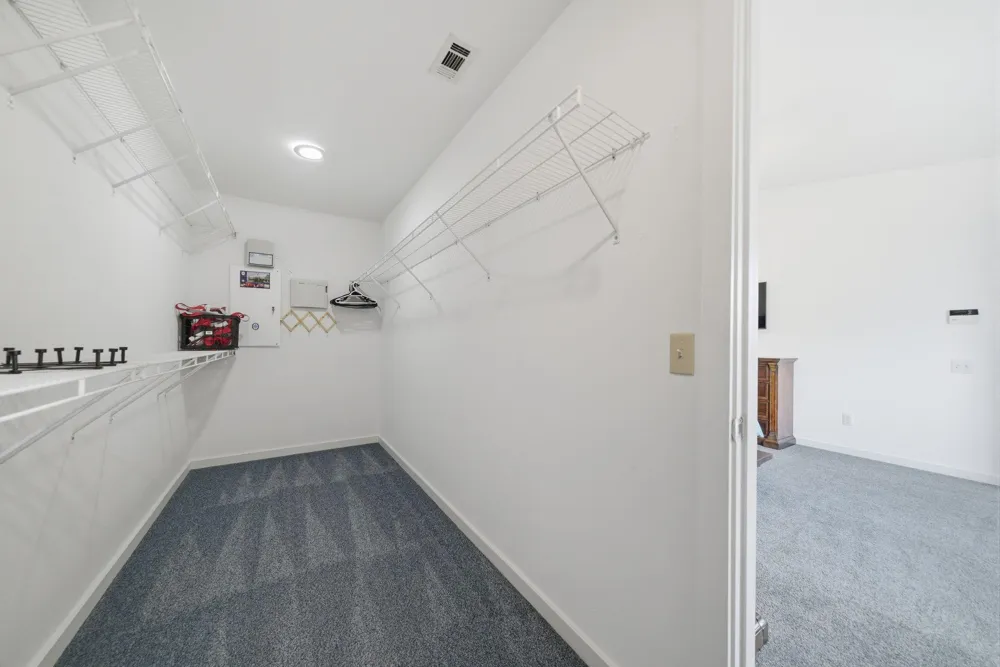 1612 Drew Street Houston, TX 77004