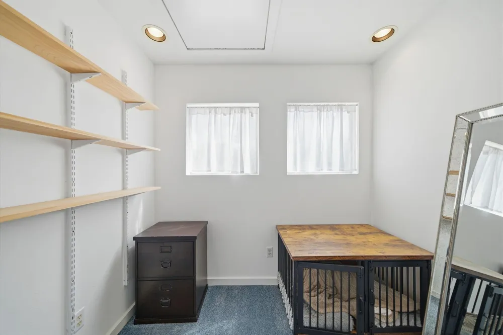 1612 Drew Street Houston, TX 77004