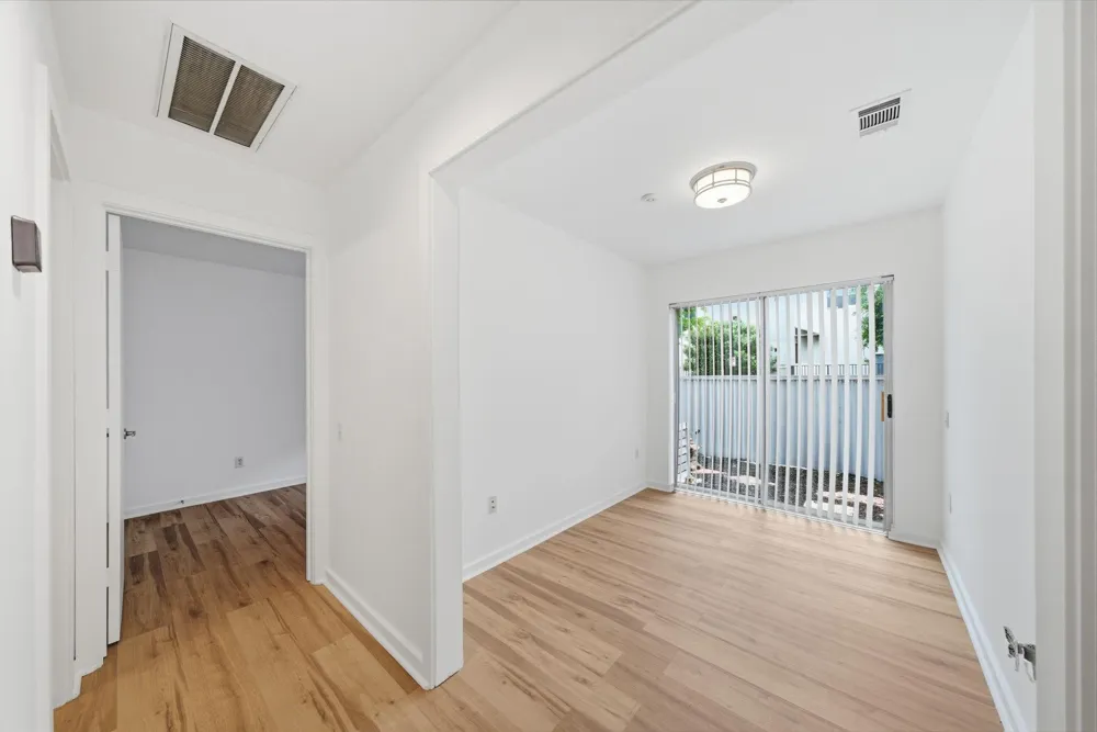 1612 Drew Street Houston, TX 77004