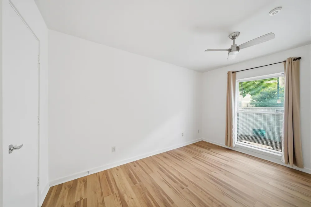 1612 Drew Street Houston, TX 77004
