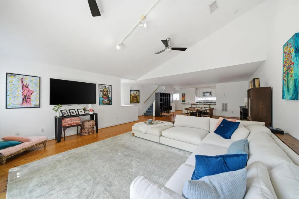 1612 Drew Street Houston, TX 77004