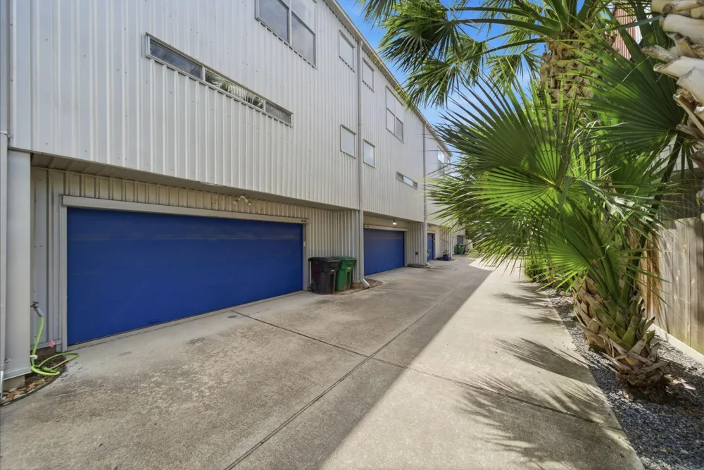 1612 Drew Street Houston, TX 77004