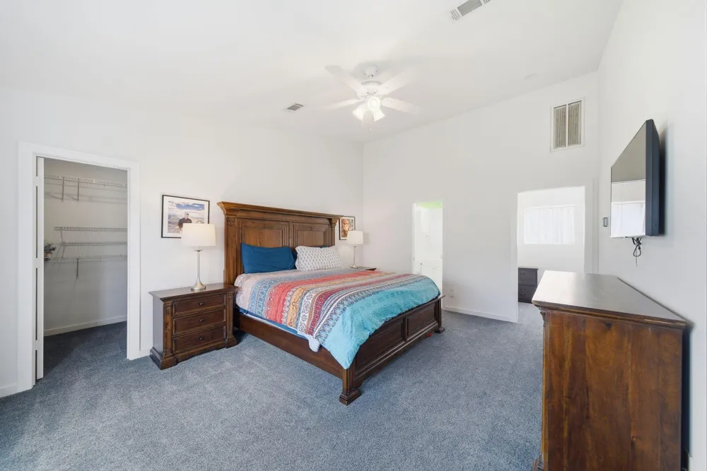 1612 Drew Street Houston, TX 77004