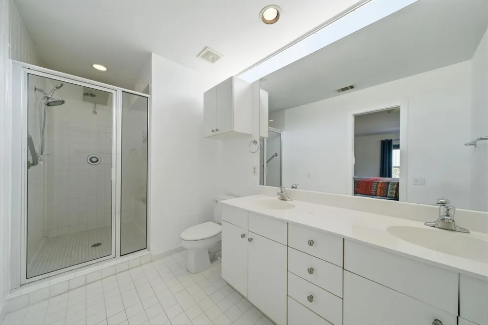 1612 Drew Street Houston, TX 77004