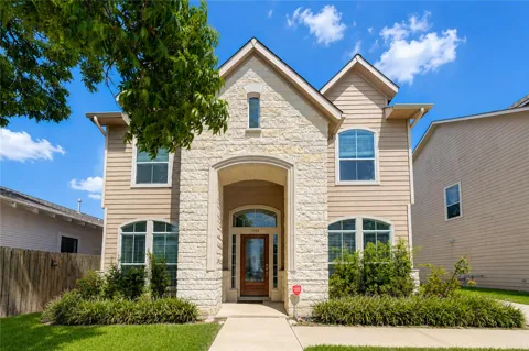 1332 Dorothy Street