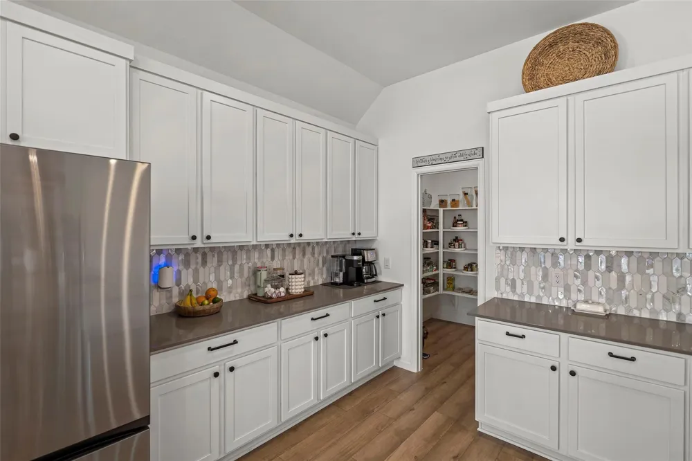 29003 Spicewood Valley Drive New Caney, TX 77357