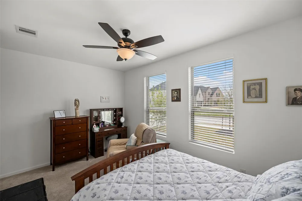 29003 Spicewood Valley Drive New Caney, TX 77357